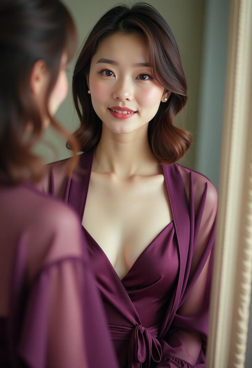 醒后不头晕指南视频海报