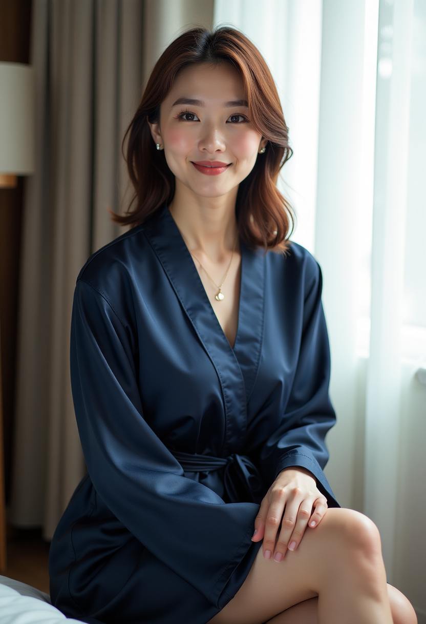 工位午休支撑法视频海报